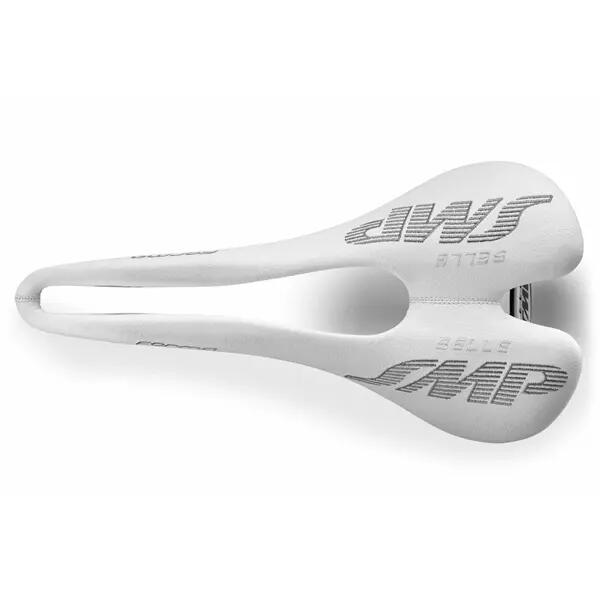 Selle Campagnolo Forma 4/4