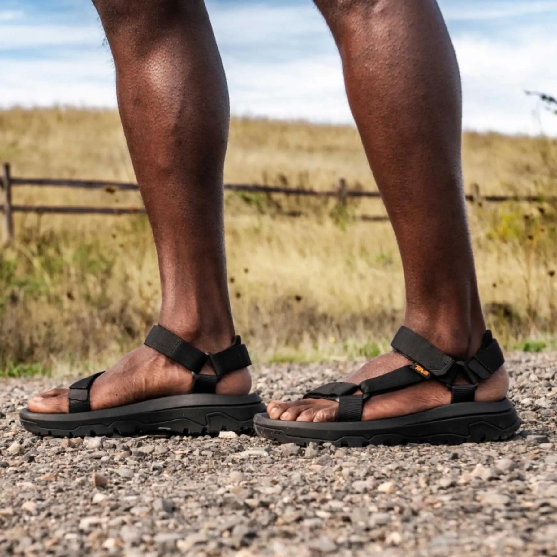 Sandali Teva Hurricane XLT3 7/7