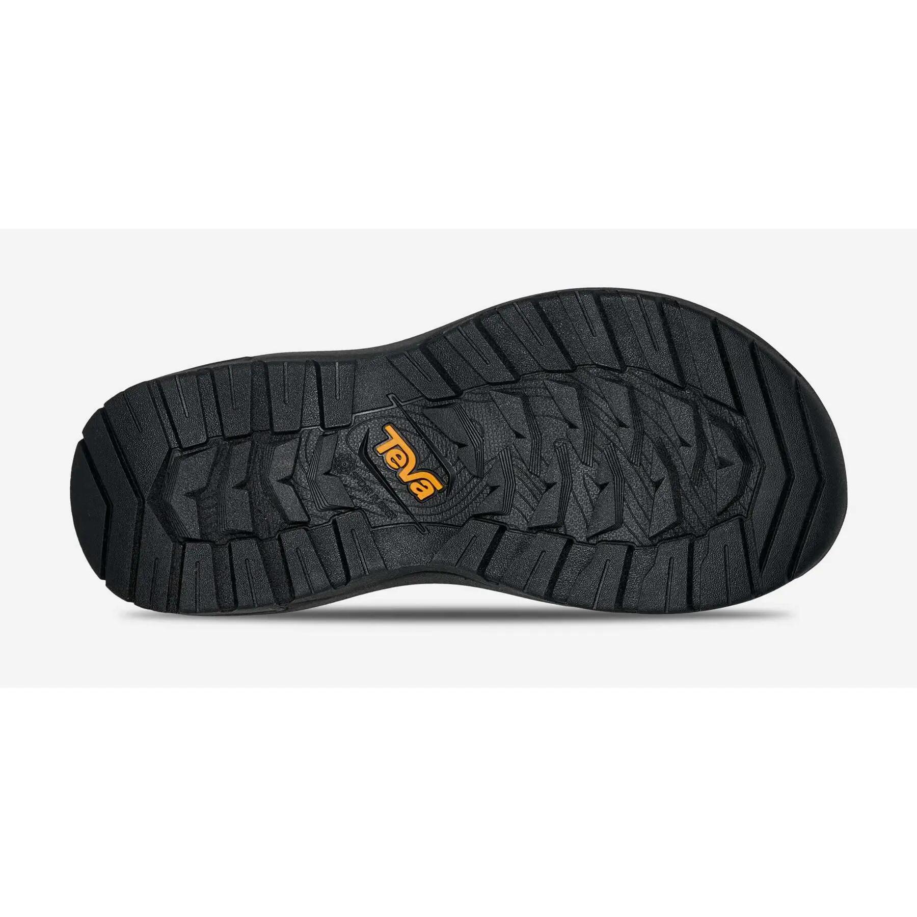 Sandali da donna Teva Hurricane XLT3 6/6