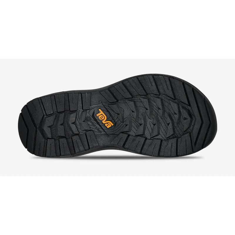 Teva Sandalen Hurricane XLT3 1173671-BLK Zwart-37