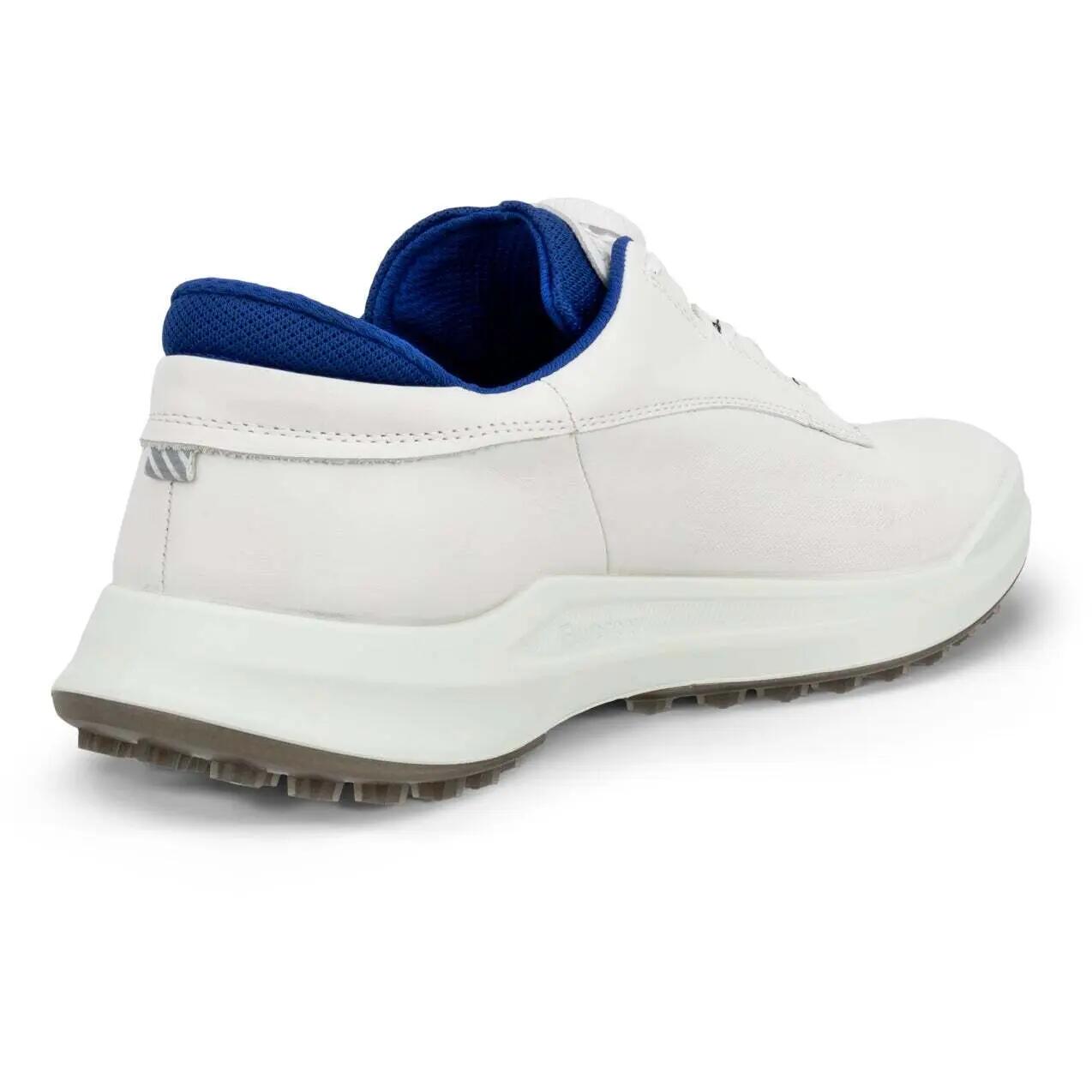 Spikeless golf shoes Ecco Core BOA 3/4