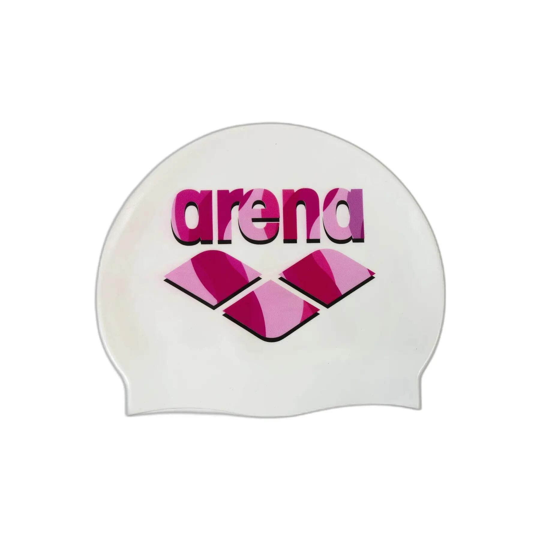 Badmuts Arena HD 2/6