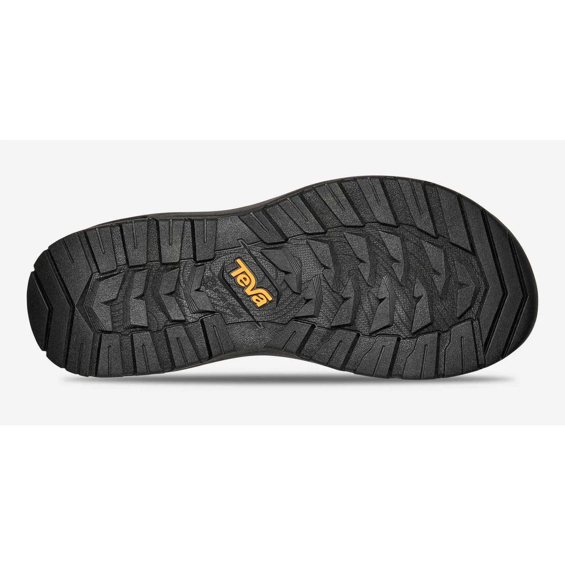 Sandali Teva Hurricane XLT3 6/7