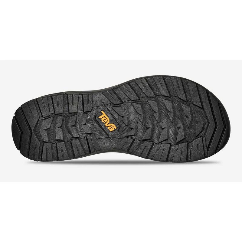 Teva Sandalen Hurricane XL73 1173670-BLK Zwart-42