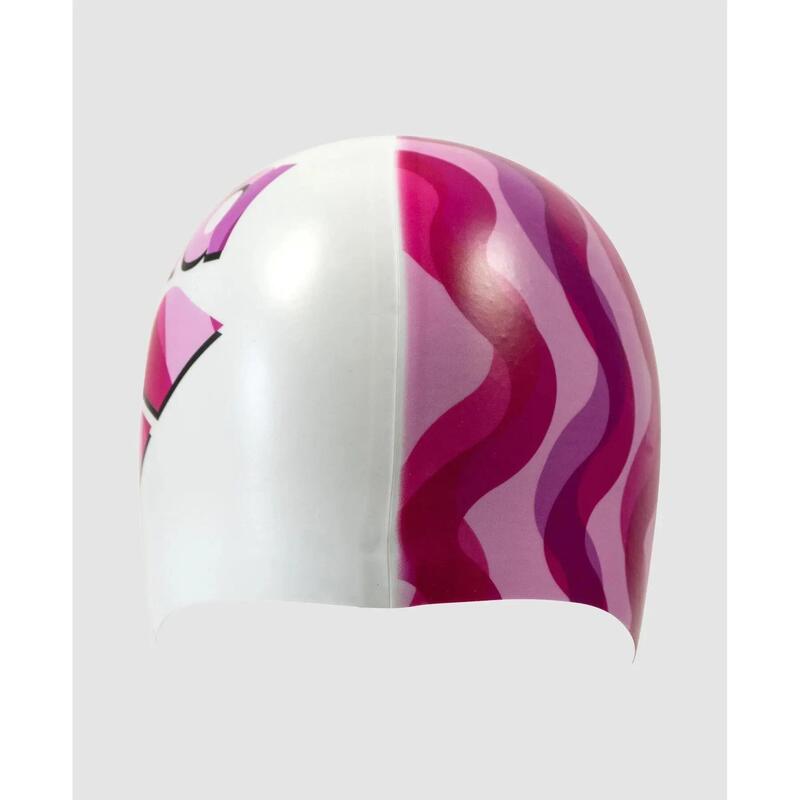 Arena Badmuts HD Ripple Print
