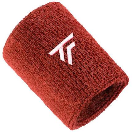 Handgelenkstütze Tecnifibre XL