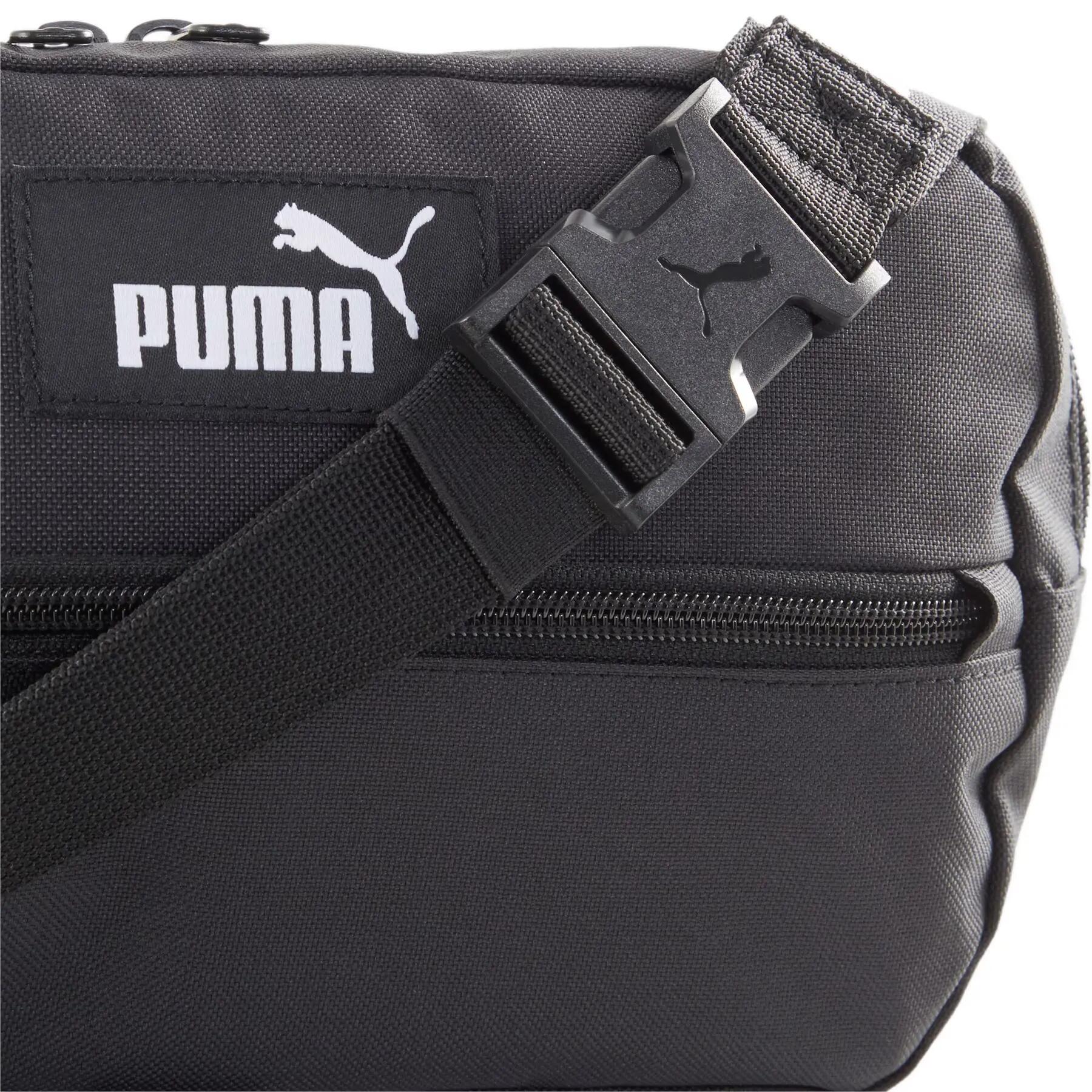 Fanny pack Puma 2/3