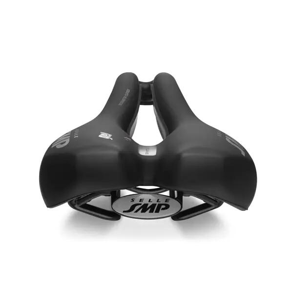Nyereg Campagnolo E-SUV
