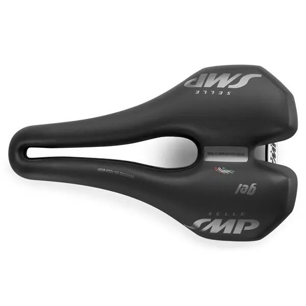 Selle de vélo SUV E-BIKE 5/5