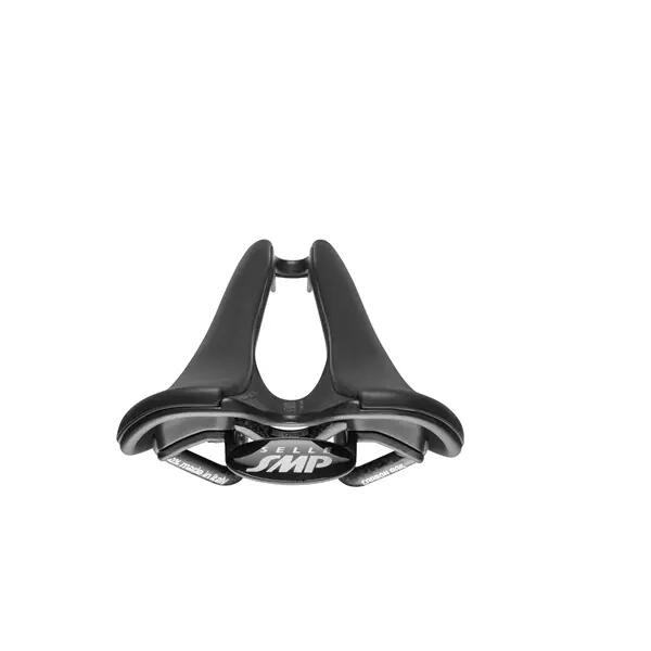 Selle Campagnolo Evo 2/4