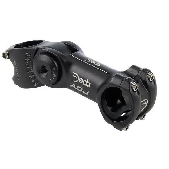 Vorbau Campagnolo ADJ