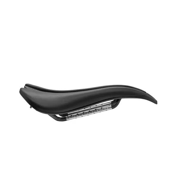 Selle Campagnolo Evo 4/4