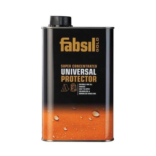 Accessoire pour tente Fabsil Gold