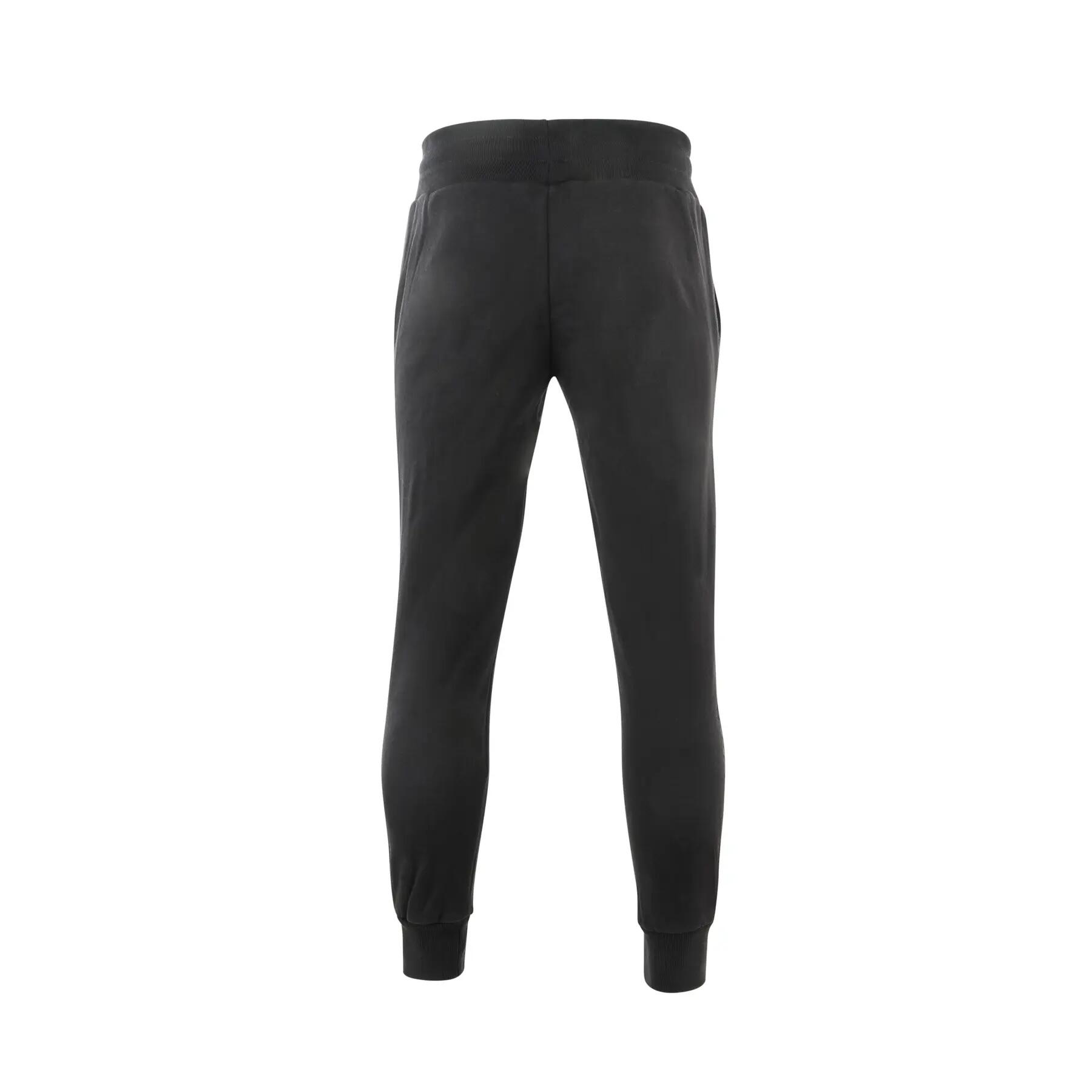 Pantalon de jogging enfant Acerbis Diadema 3/5