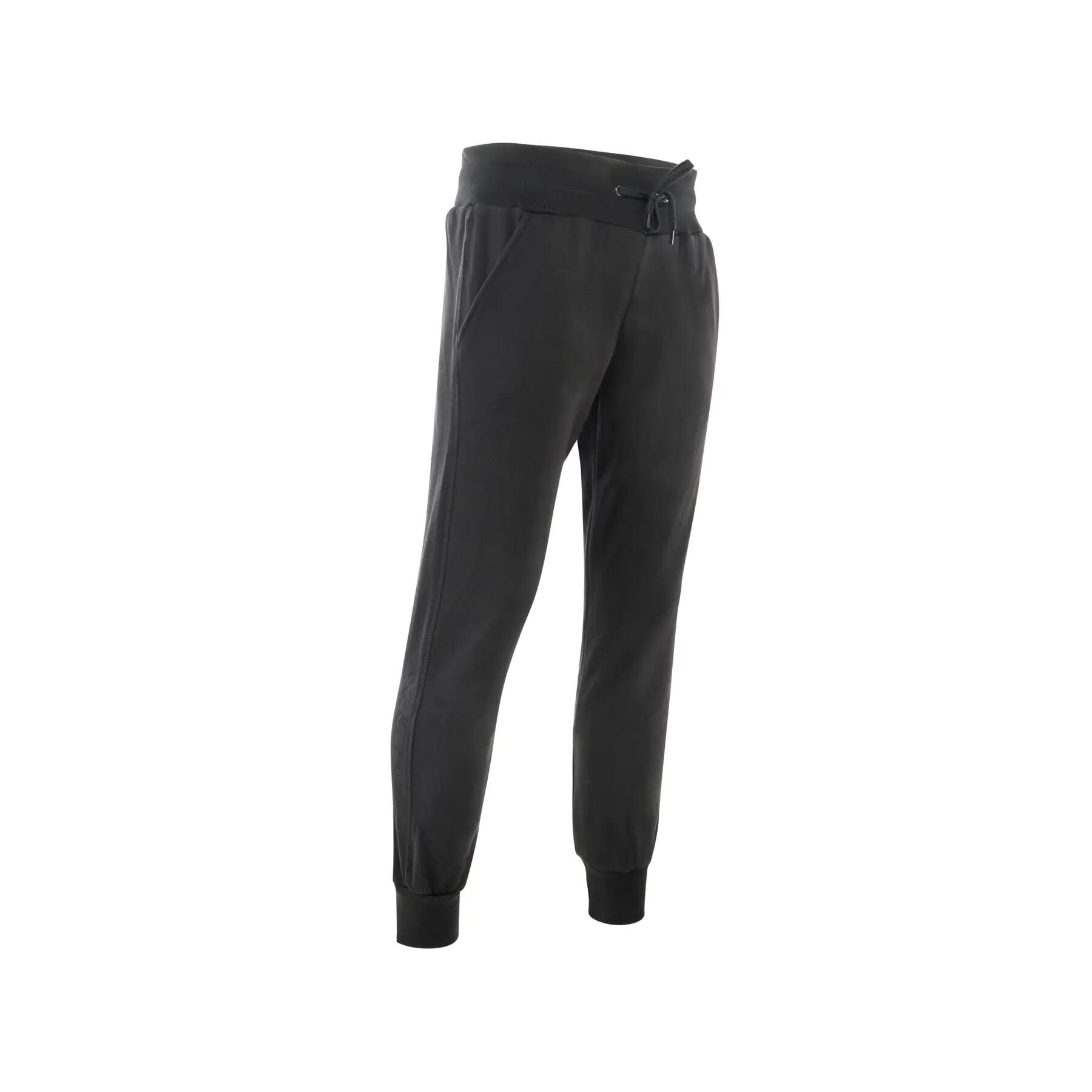 Pantalon de jogging enfant Acerbis Diadema 2/5