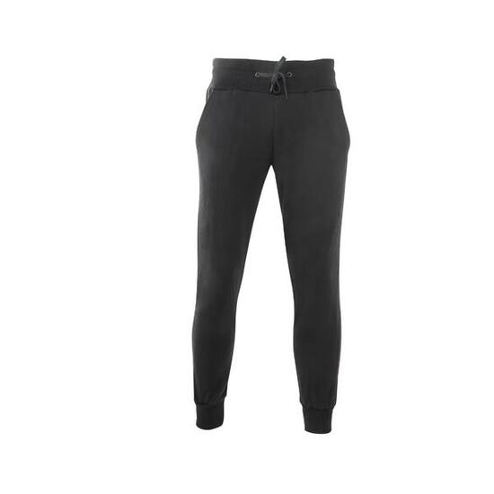 Pantalon de jogging enfant Acerbis Diadema