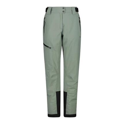 Pantalon de ski femme CMP