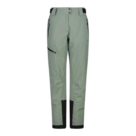 Pantalon de ski femme CMP
