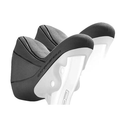 Handauflage Campagnolo Potenza 2017 Centaur 2018 Power-Shift (x2)