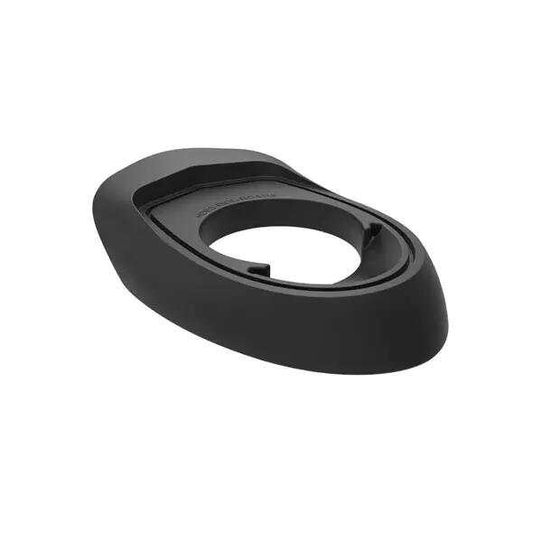 Steering head cap Campagnolo Alanera Ridley Noah 3.0