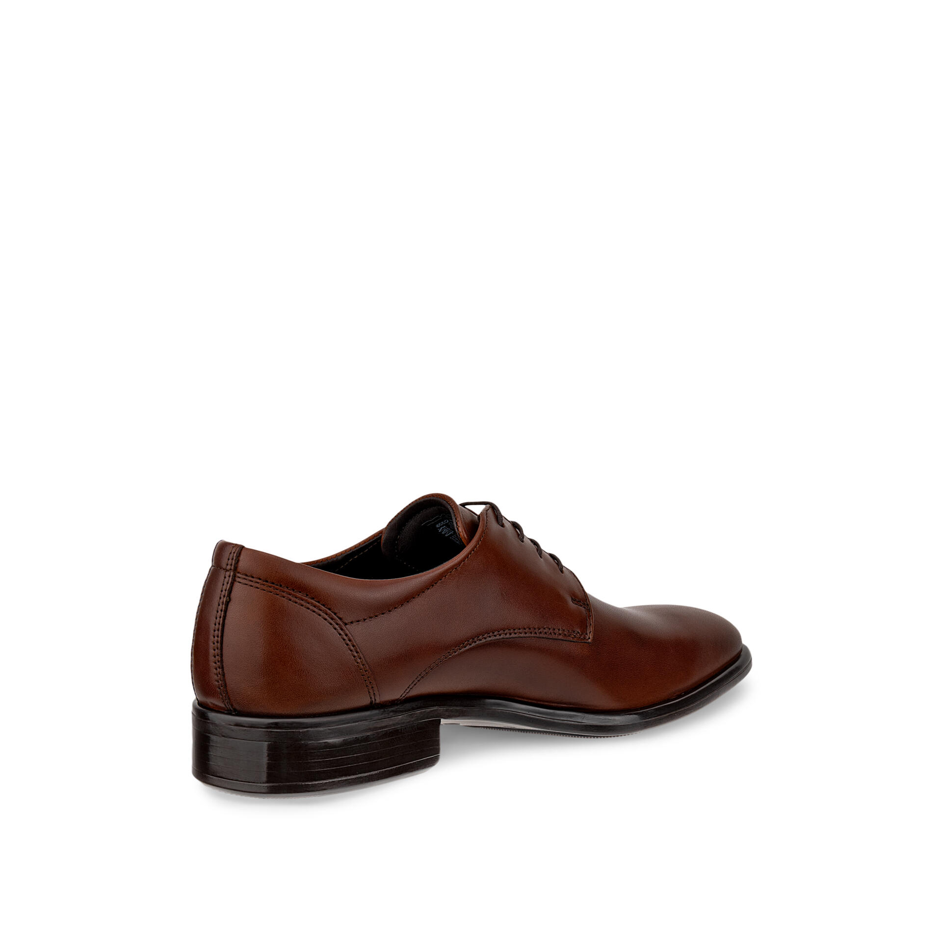 Mocasines Ecco Citytray 3/7