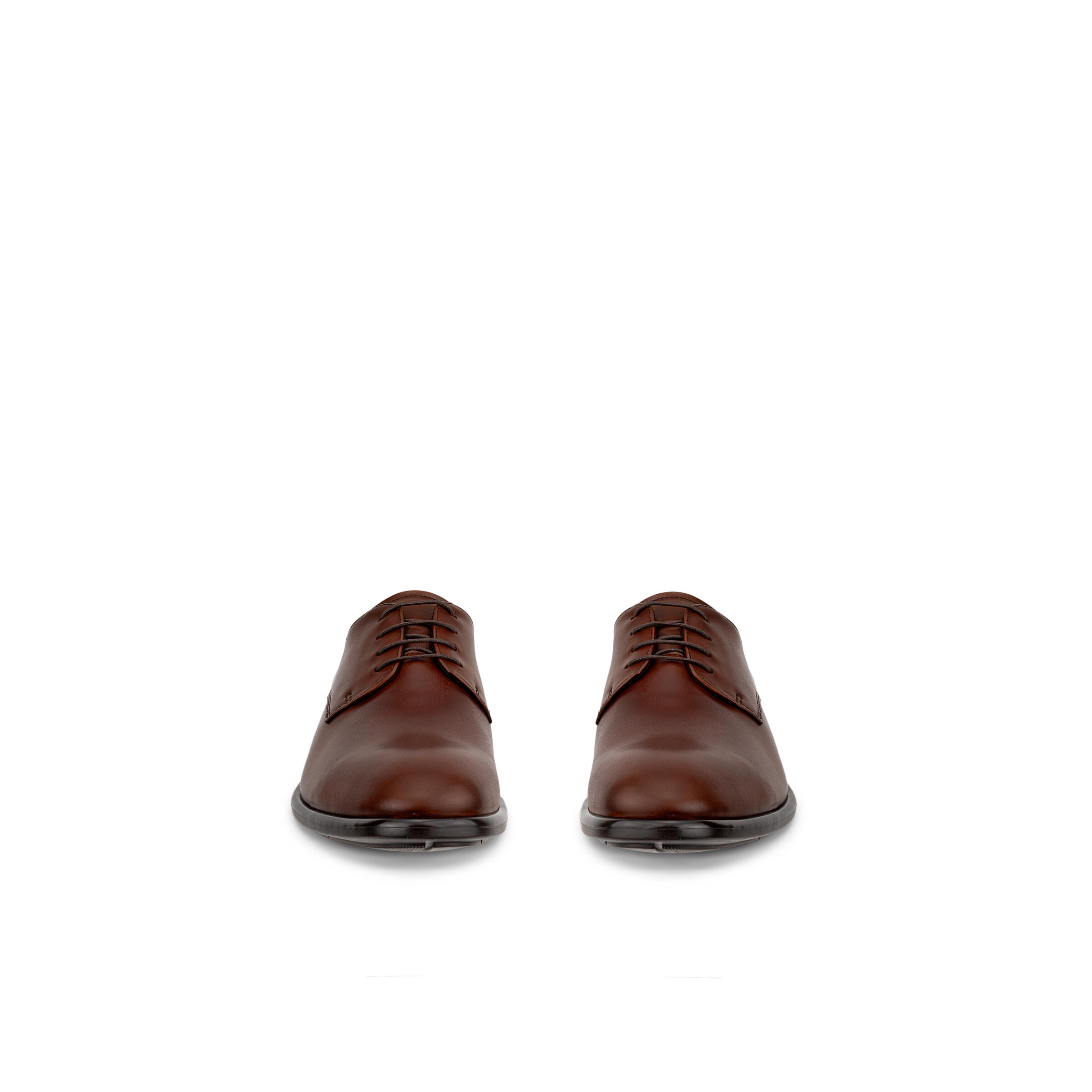 Mocasines Ecco Citytray 2/7