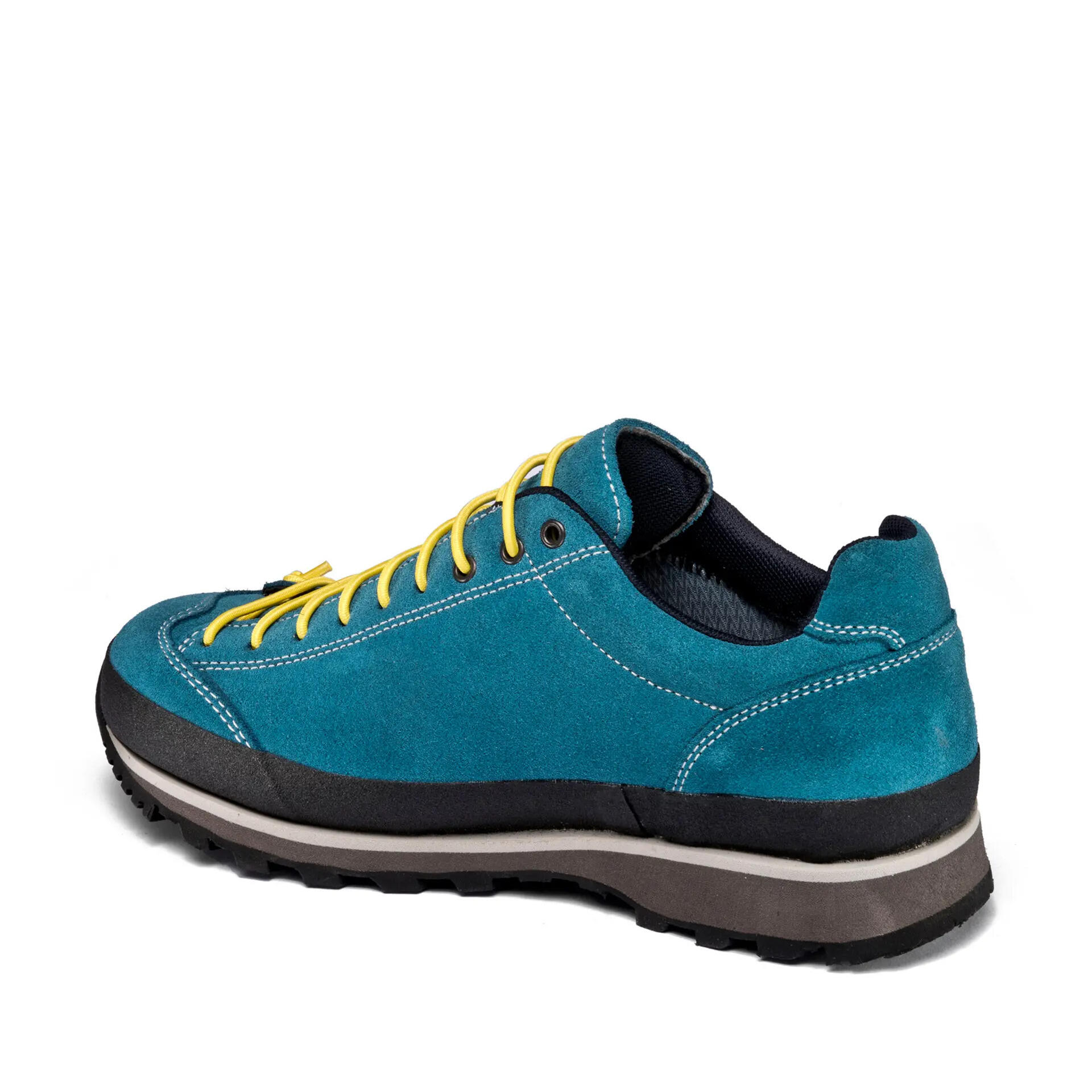 Buty do chodzenia Lomer MTX 2/6