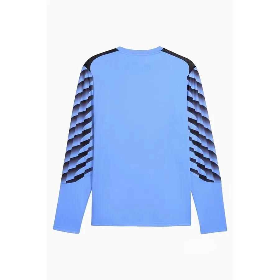 Maillot manches longue jersey Puma Liga 2/2