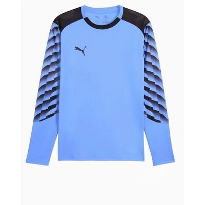 Maillot met lange mouwen jersey puma liga