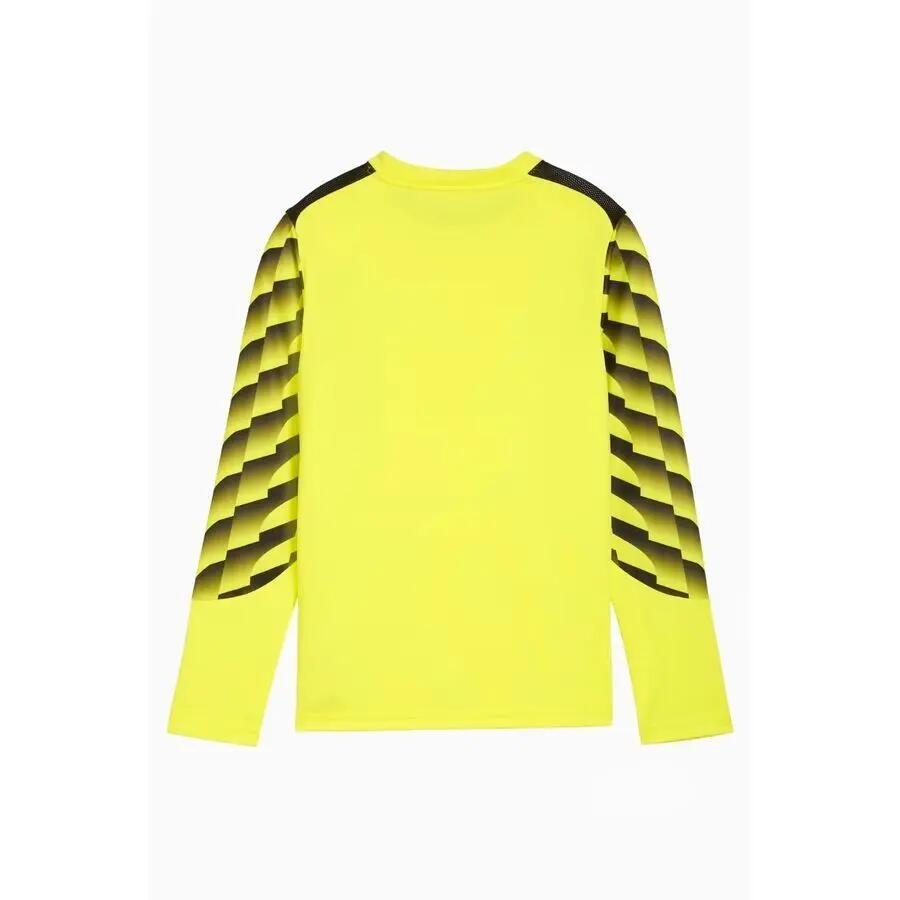 Maillot manches longue jersey Puma Liga 2/2