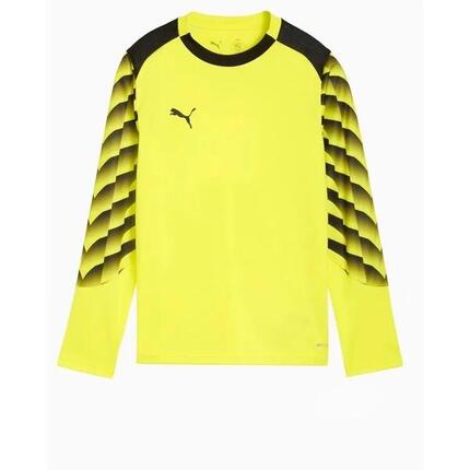 Maillot manches longue jersey Puma Liga
