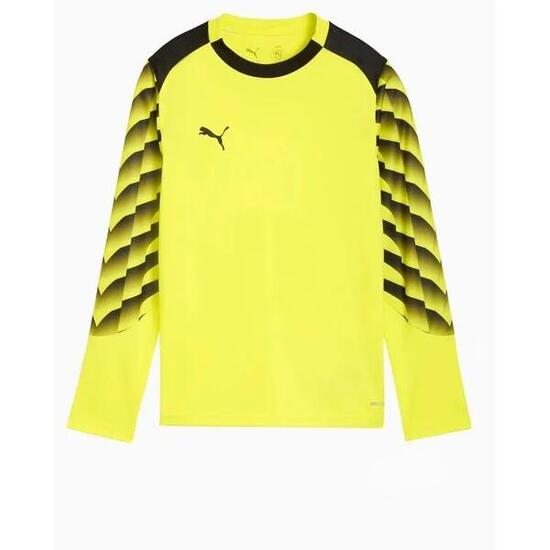 Maillot manches longue jersey Puma Liga