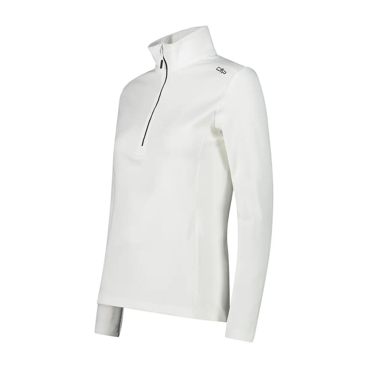 CMP Damen Pullover Woman Sweat 3G10746 3/5