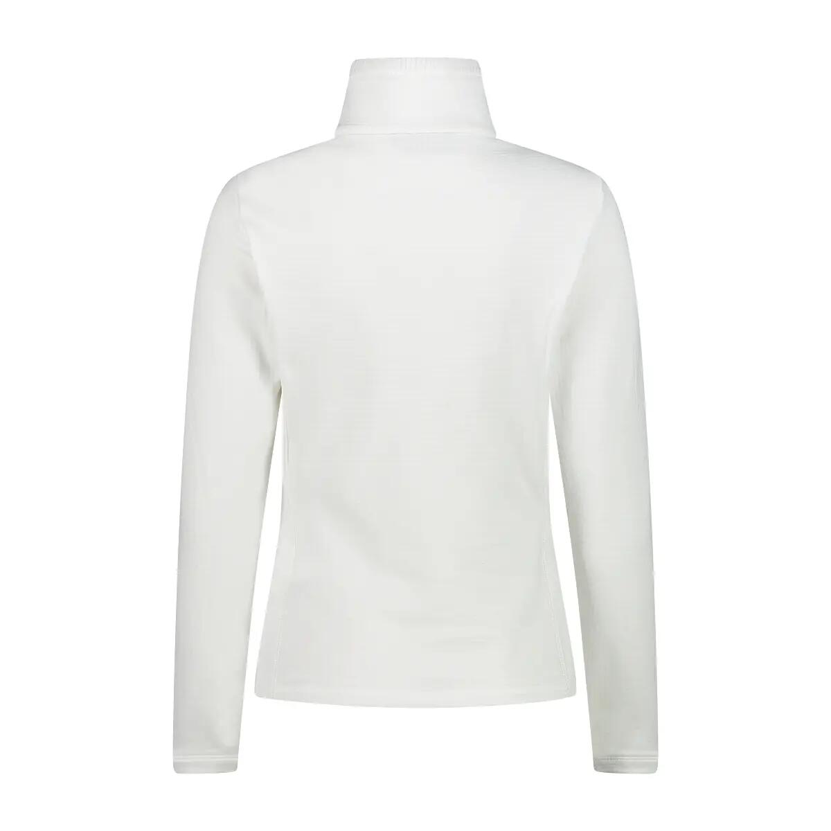 CMP Damen Pullover Woman Sweat 3G10746 2/5