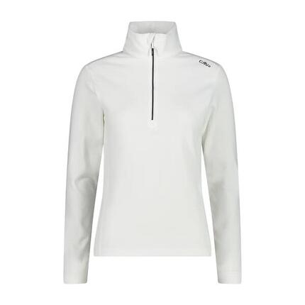 Veste de ski femme CMP