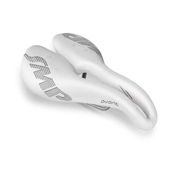 Sättel vorne Campagnolo 3/5