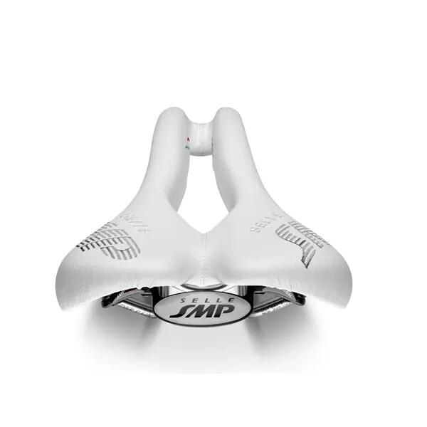 Sättel vorne Campagnolo 2/5