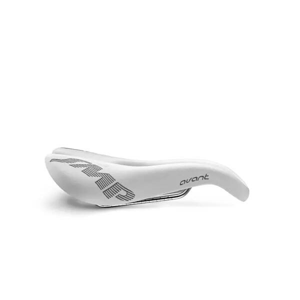 Sättel vorne Campagnolo 5/5