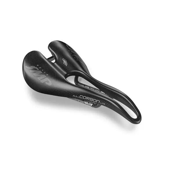 Sattel Campagnolo Full Carbon Lite 3/5