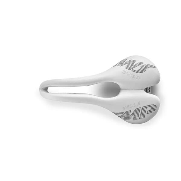 Sättel vorne Campagnolo 4/5