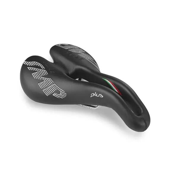 Rennrad-Sattel Plus 3/5
