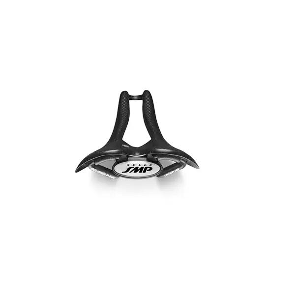 Sattel Campagnolo Full Carbon Lite 2/5