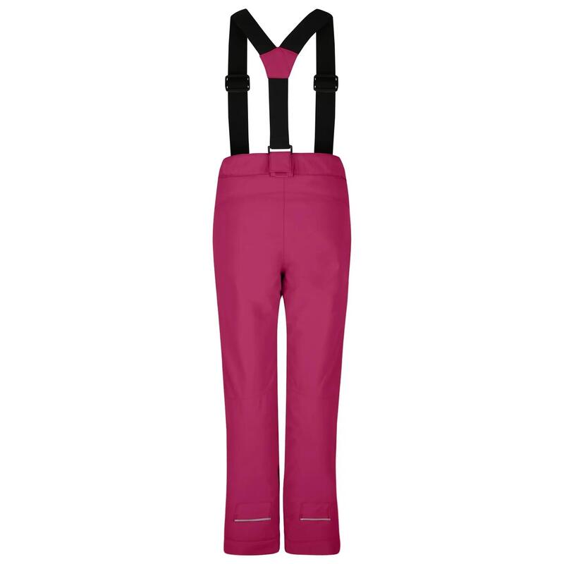 Pantaloni de schi pentru copii Dare2Be Molive
