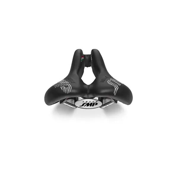 Rennrad-Sattel Plus 2/5