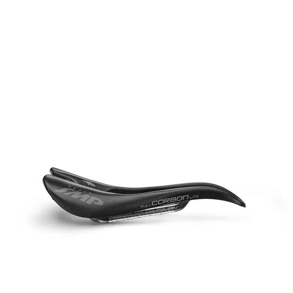 Sattel Campagnolo Full Carbon Lite 5/5