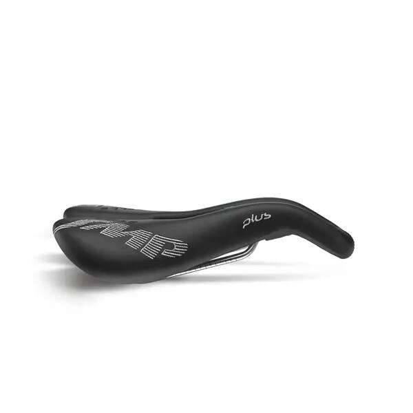 Rennrad-Sattel Plus 5/5