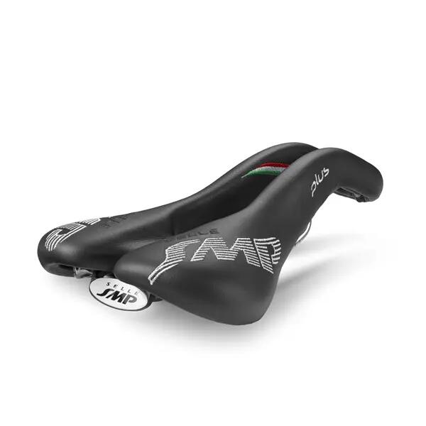 CAMPAGNOLO picture