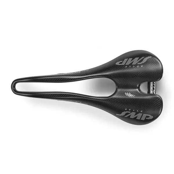 Sattel Campagnolo Full Carbon Lite 4/5