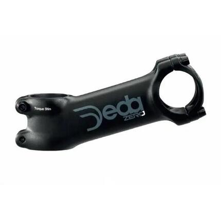 Potence Campagnolo Zero 17°