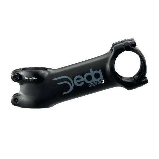 Potence Campagnolo Zero 17°